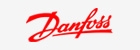 danfoss.jpg