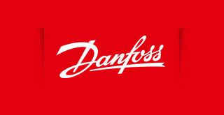 danfoss link