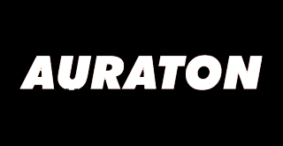 auraton