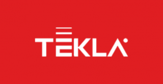 tekla