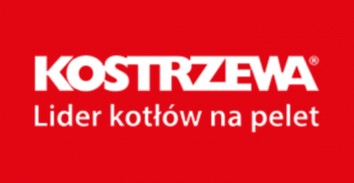 kostrzewa