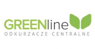 greenline