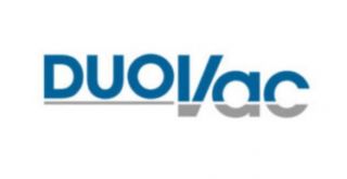 duovac