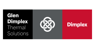 dimplex