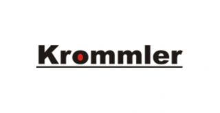 krommler