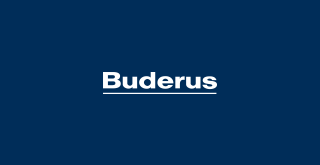 buderus
